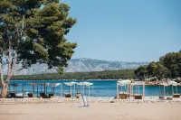 Maslina Resort - 5-Star