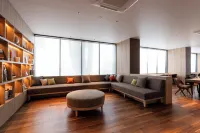 Hotel Naito Kofu Showa Hotels in Showa