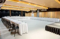 Hotel Senac Barreira Roxa Hotel a Natal