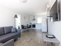 Esperance Bay Holiday Park Hotels in Esperance