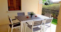 Apartment KZ01 - Eleos - Aphrodite Hills - Bintang 3