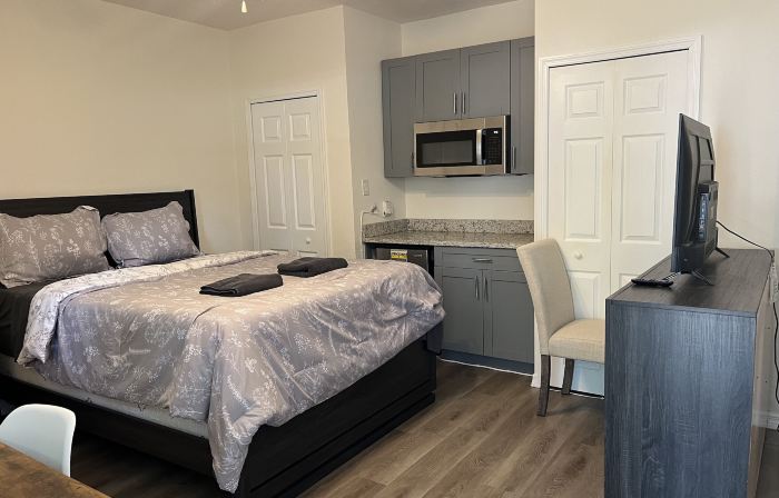 ZenHomes in Brandon Near Tampa Valrico Seffner