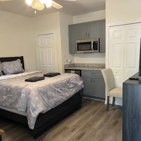 ZenHomes in Brandon Near Tampa Valrico Seffner