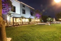 İncipark Hotel Hotels in 