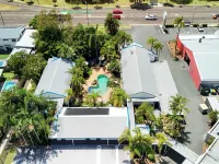 Currimundi Hotel Motel Hotels in Caloundra