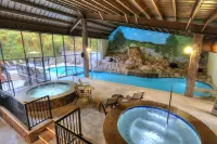 Edgewater Hotel and Conference Center Các khách sạn ở Gatlinburg