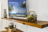 Alani Bay Premium Condos -  Apartamentos vacacionales