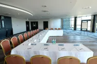 Kinsale Hotel & Spa Hotels in Kinsale