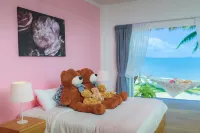 Sea Coco Resort Hotels in Tha Mai District