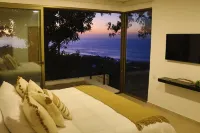 Eco Sky Villas -  case vacanza in affitto