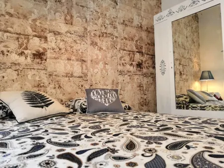 Camere Mazzini 49 Отели рядом с достопримечательностью «Museo Civico»