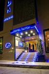 Hotel Ilayda