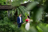 Sheraton Fiji Golf & Beach Resort Các khách sạn ở 