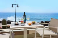 Iberostar Selection Lanzarote Park - Havudsigt