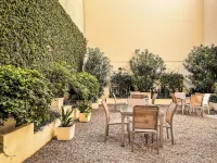 Cyan Recoleta Hotel Hotel a Buenos Aires