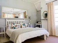 Elianthe Guesthouse Hotels in Swellendam