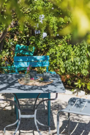 Les Lauriers Hotels near Museum de l'Annonciade