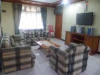 Villa Private Puncak Hotels in Tanjungsari