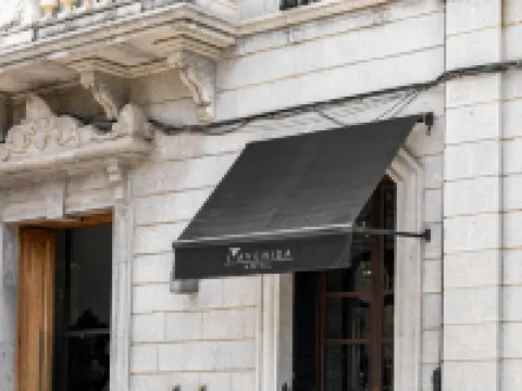 L'Avenida โรงแรมในSoller