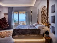 Mythic Paros , Adults Only Hotel di Paros