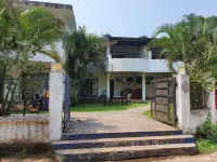 Hotel JD Villa Hotels in Chavani
