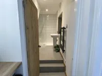 Monkton Court House B&B Hotels in Honiton