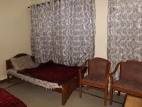 Mountain Tower Hotel