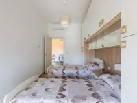 2300 Villino Vanessa Hotels in Torre Lapillo