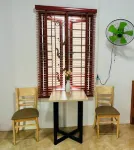 Aroma Homestay