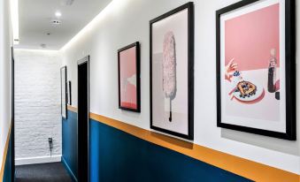 Your Apartment | Brixton