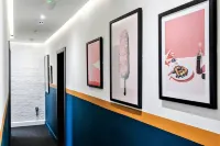 Your Apartment | Brixton -  Ferienwohnungen