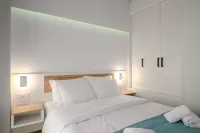 Vrachos Luxury Maisonettes - Villas