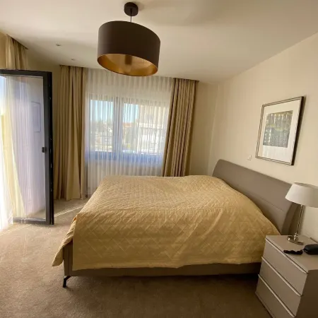 Hotel Exquisit
