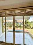 Kisa Apartments Hotels in Jinja