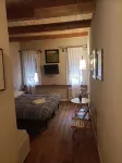 Affittacamere Il Cerchio