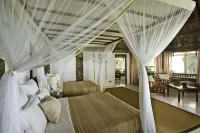 Rusinga Island Lodge Hotels in Mbita Point