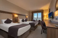 Clybaun Hotel Hotels in 