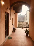 I Borghi Della Maddalena Hôtels à : Bagni di Lucca