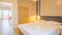 La Casa Sulla Collina - Italian Homing