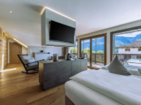 隆格霍夫阿西茲酒店 阿皮亞諾蘇拉斯特拉達德爾維諾酒店