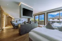 Hotel Ansitz Rungghof Hotels in Laives