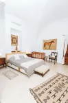 Dar Jedeti Khadija Hotels in Hergla