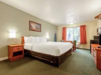 Hotel Avenida, San Clemente Beach Hotels in San Clemente