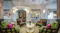 Fore! Play @ Champions Gate by Shine Villas #419 2 Bedroom Condo Hotels in Reunion