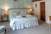 The Dragon Hotel Hotels in Chirbury with Brompton