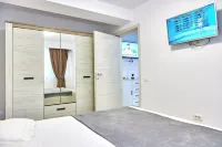 Apartment Laguna Wave 3