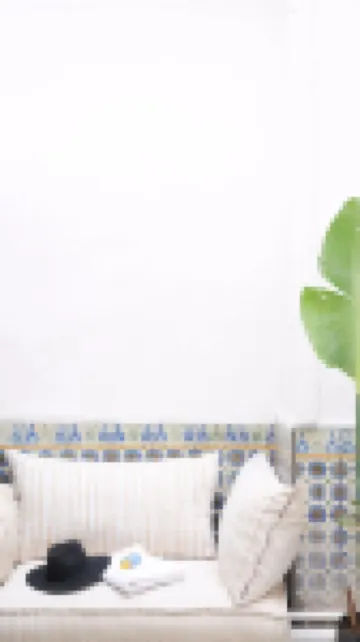 馬拉喀什波霍 27 號青年旅舍 住宿飯店