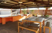 Bluestone Motor Inn Hotels in Tennant Creek