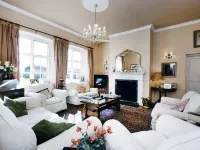 The Old School Hotels in Bicester