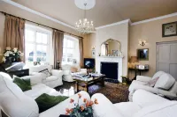 The Old School Hotels in Bicester